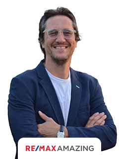 Enrique Montouto