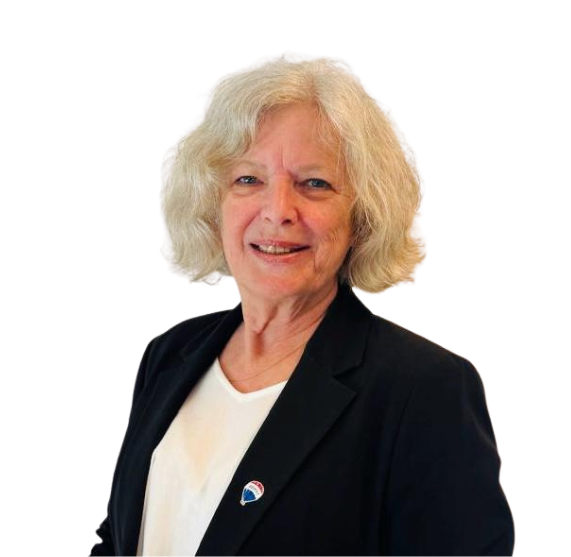 Diana Falicoff