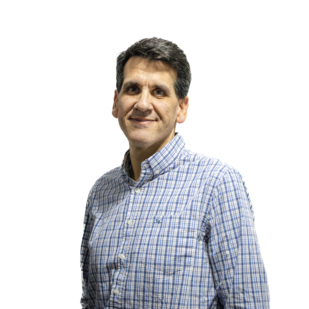 Augusto Bazzola