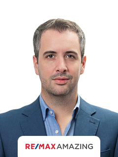 Juan Diego Alvarez Quiroga