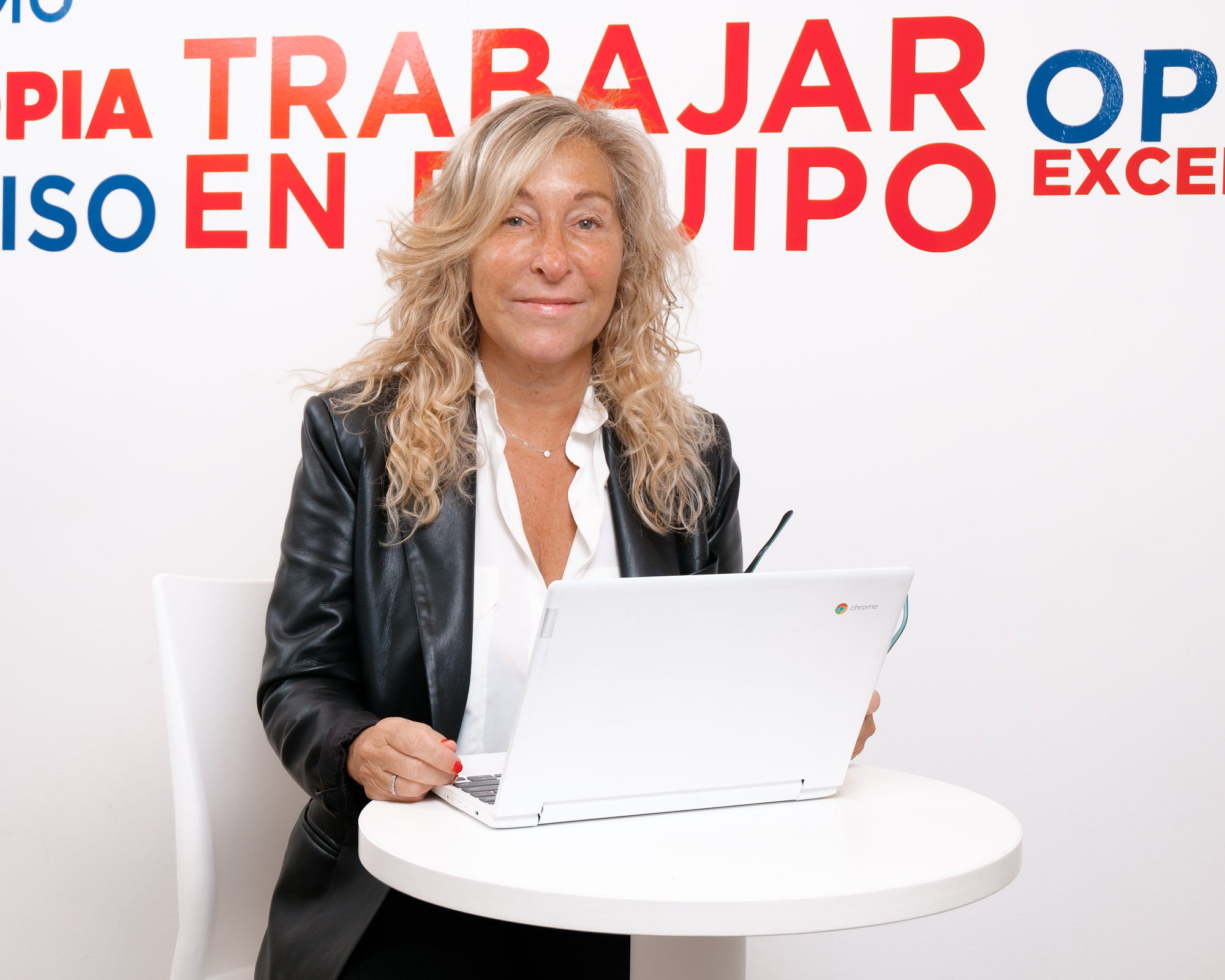 Betina Cohen