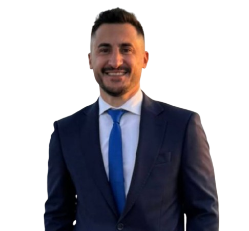 Sebastián Bonfirraro