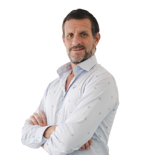 Pablo Gilly