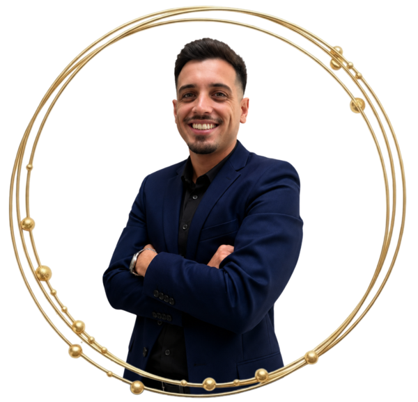 Luciano Foigelman