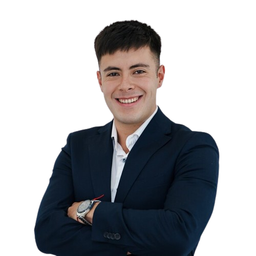 Lorenzo Sosa