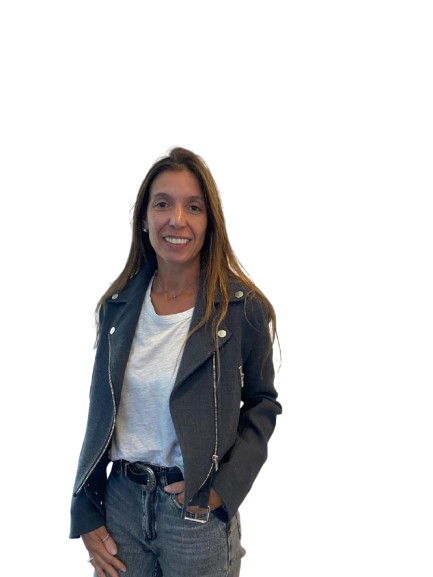 Maite Lardizabal