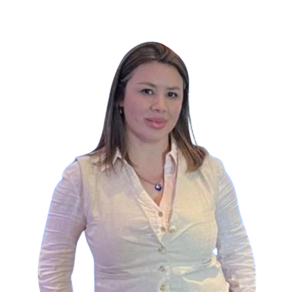 Rocio Giselle Papi