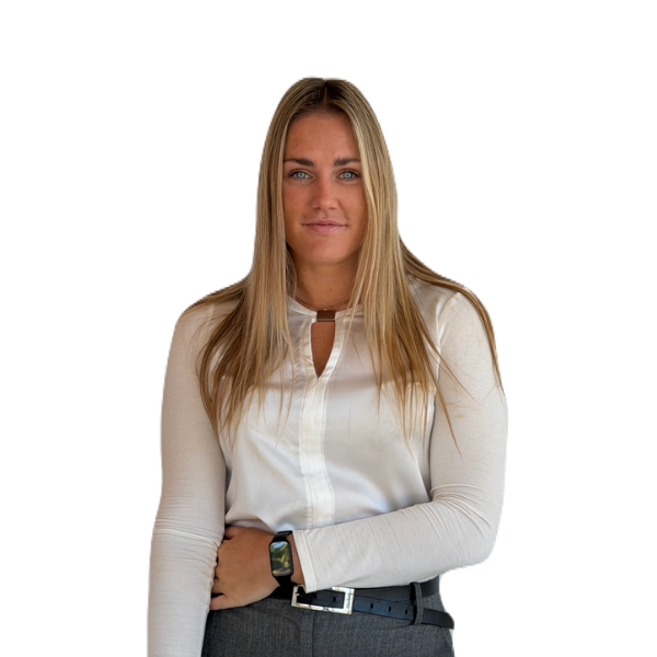 Valentina Amherd