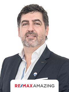 Cesar Augusto Trivilino