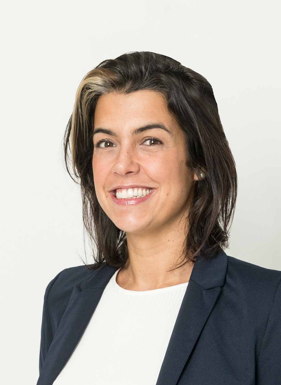 Sabrina Bigarella