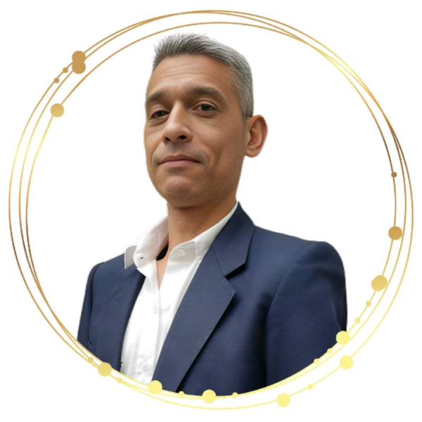 Ranyibe Trujillo