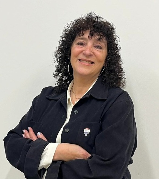 Adriana Melekian