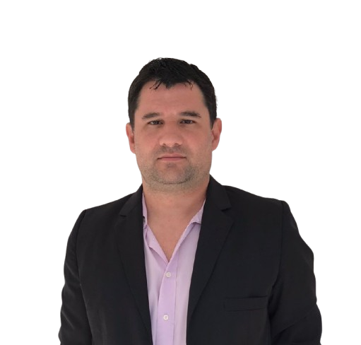 Leonardo Adrian Ricardi