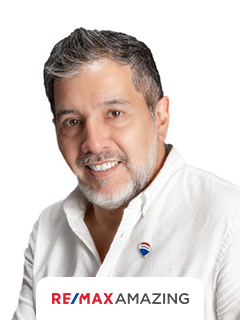 Mariano Maydana