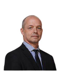 Marcelo Sentis