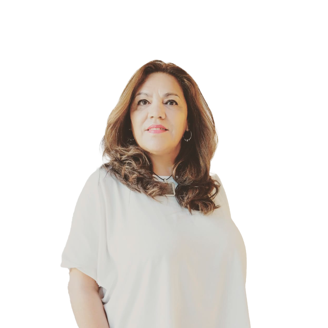 María Violeta Abadía