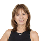Liliana Deluca
