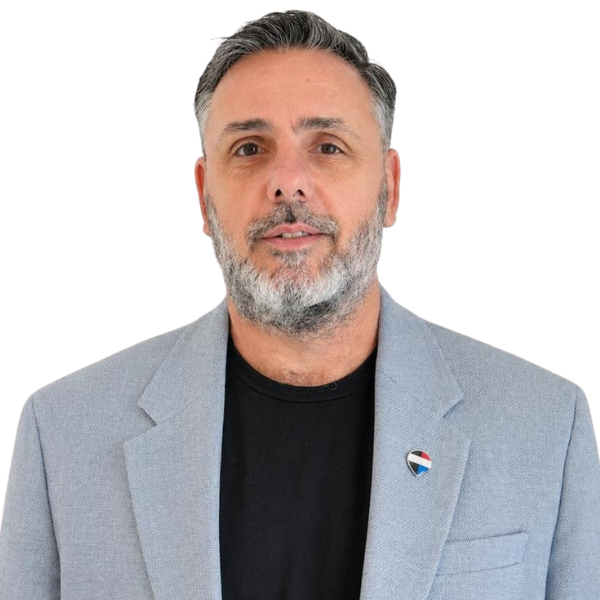 Fernando Gatti
