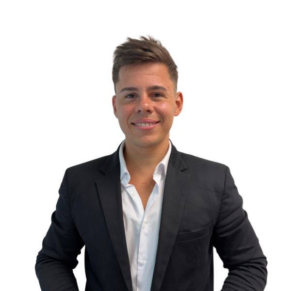 Thomas Esteban Abbriata