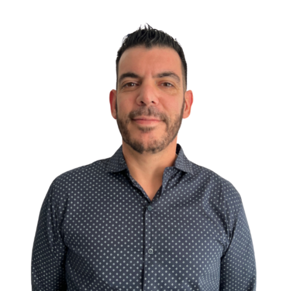 Adrian Sebastian Lopez