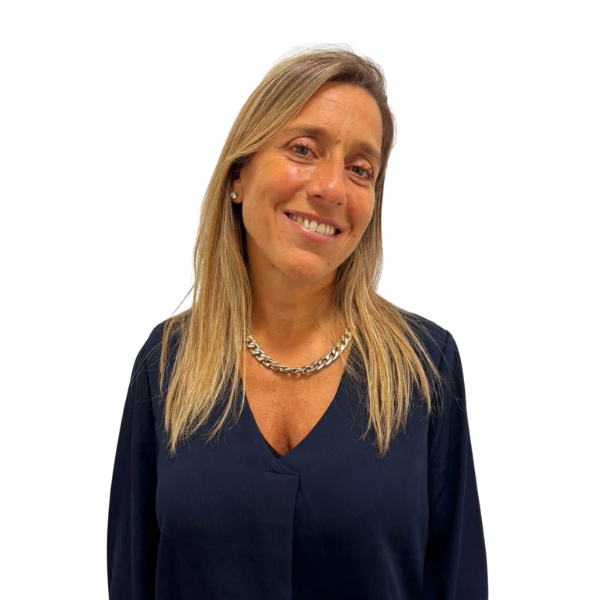 Maria Luján Falcone