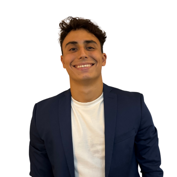 Santiago Trujillo