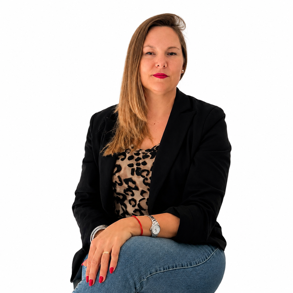 Romanela Marras Remenar