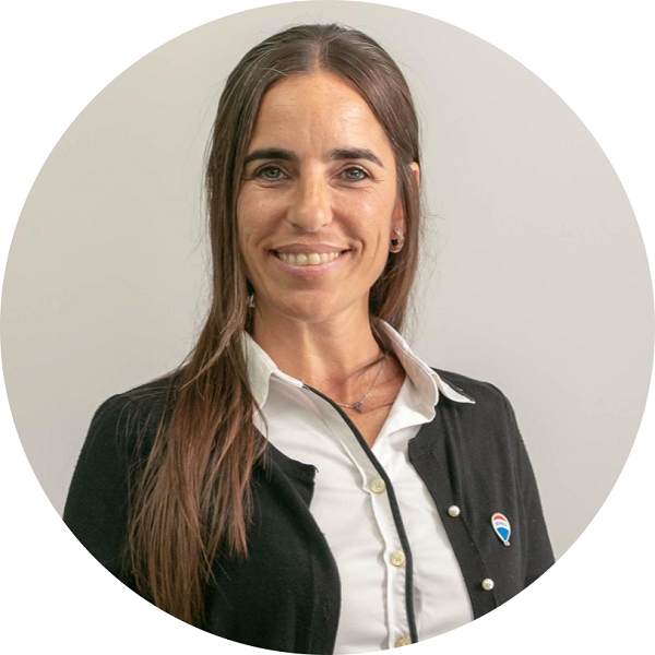 Paola Gamboa