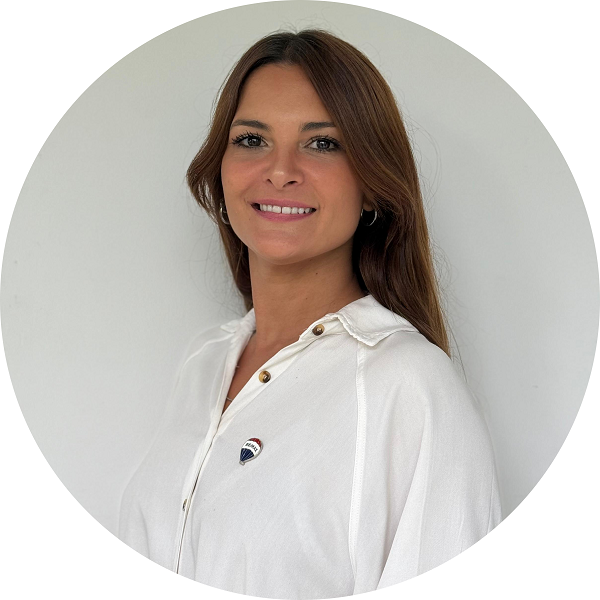 Sofía Marranghelli