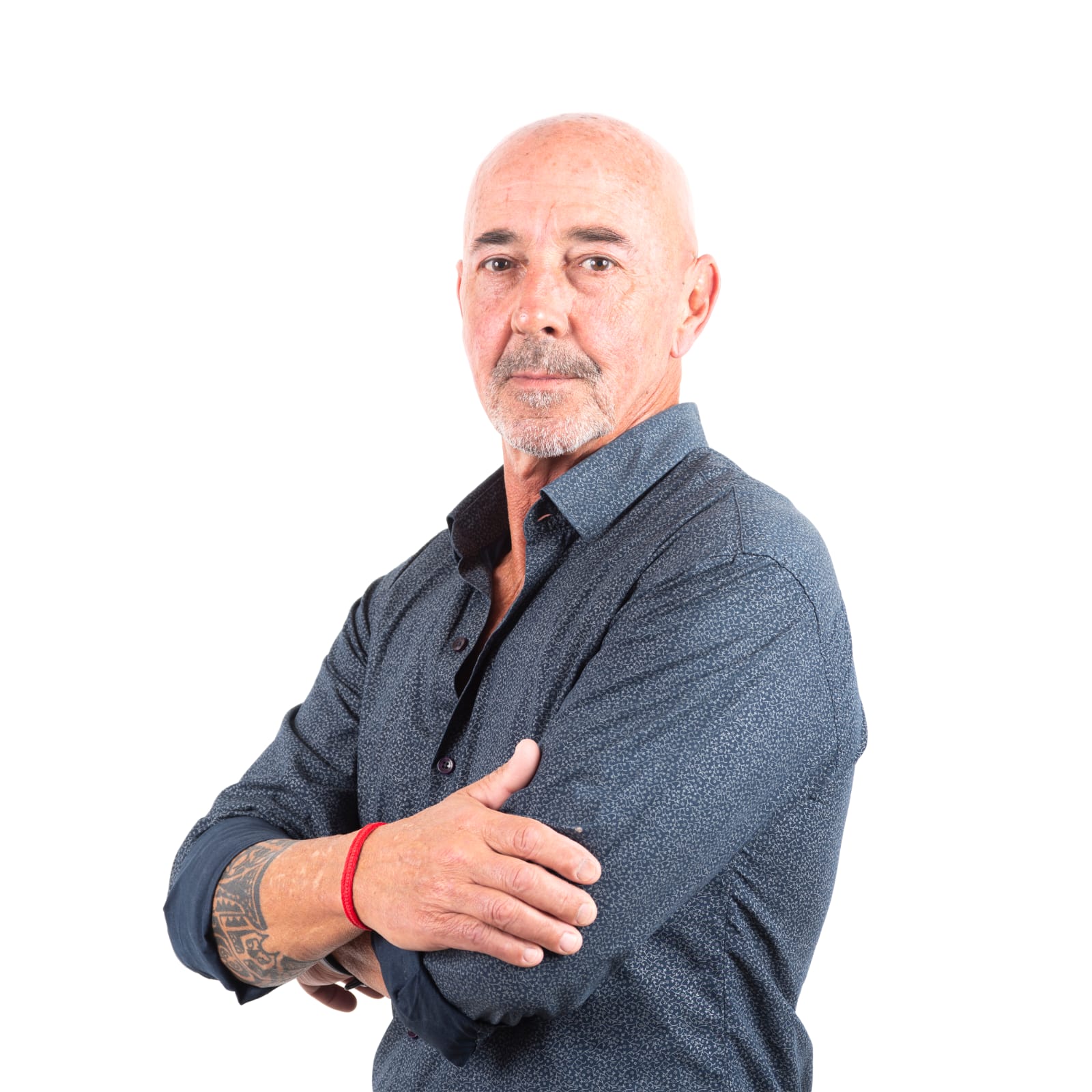 Marcelo Mullen