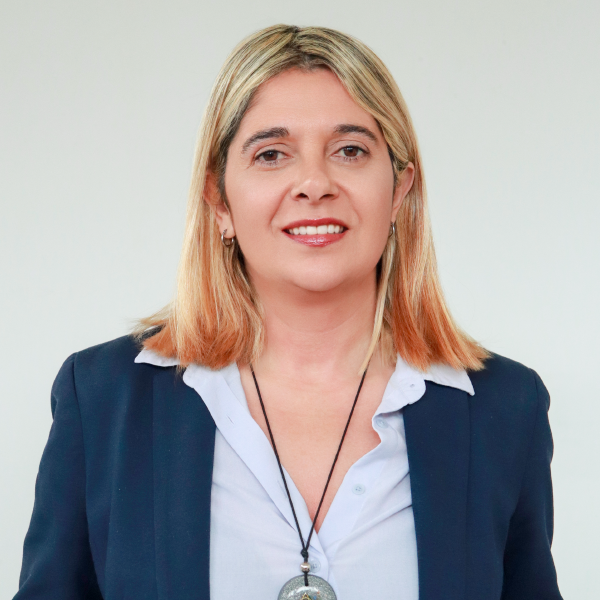 Vanina Gomez