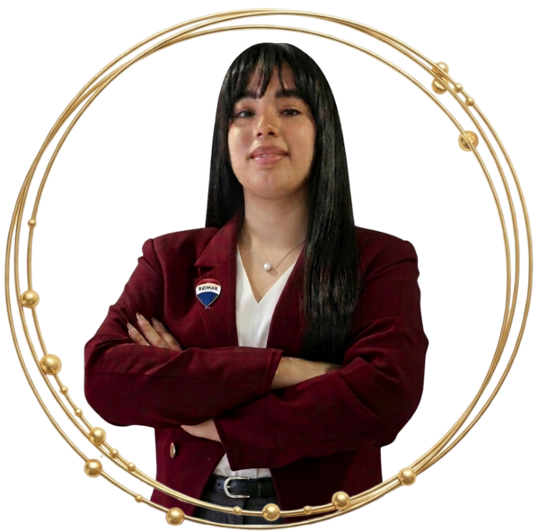 Johana Belen Barraza