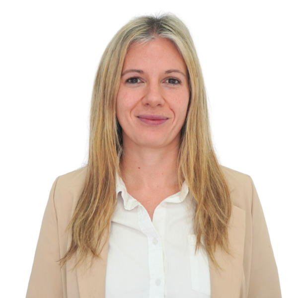 Carla Castellano