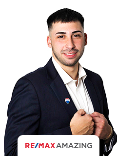 Agustin Escobar