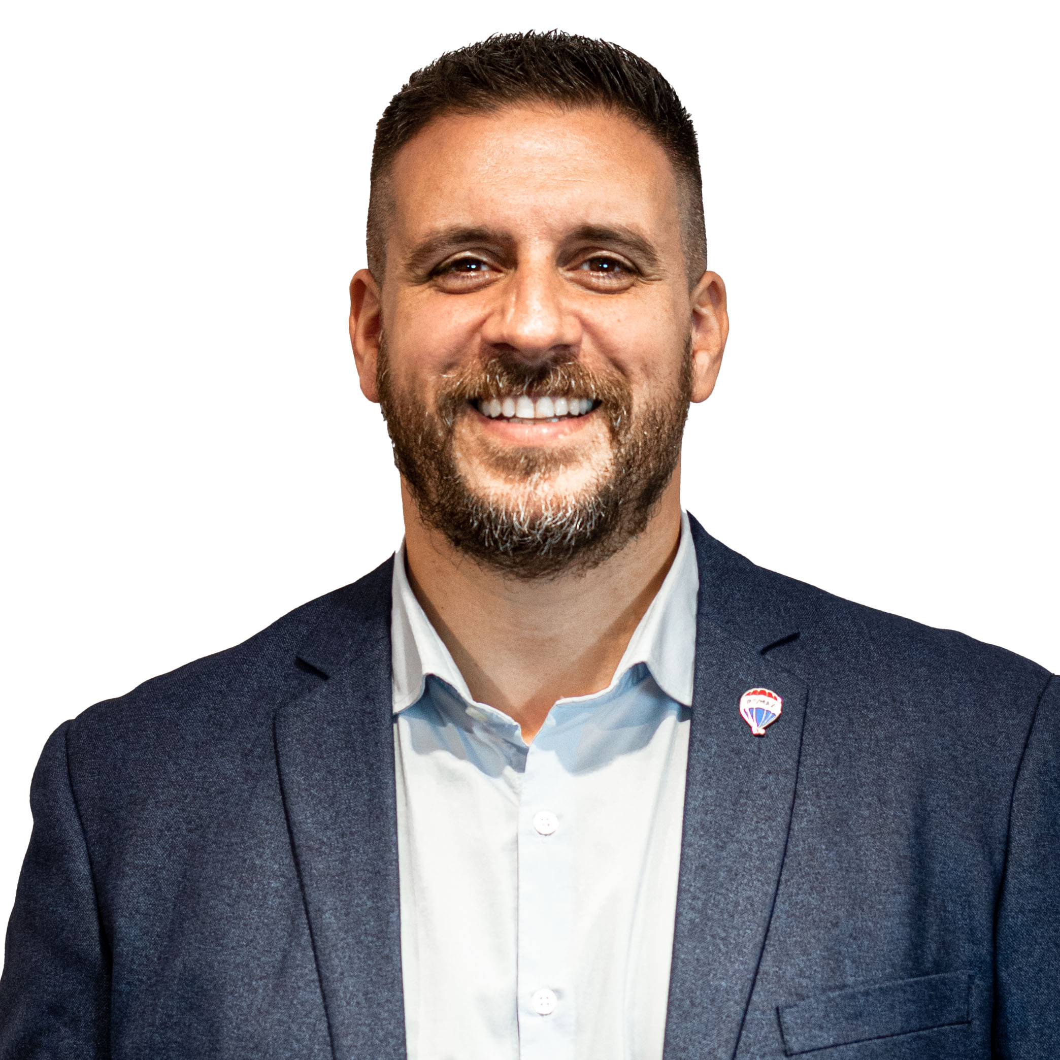 Sebastian Guida