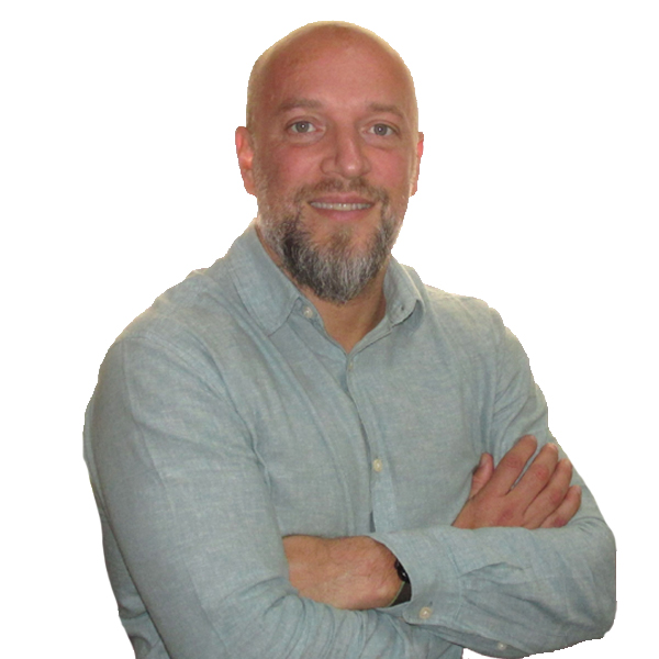 Juan Cruz Giuliani