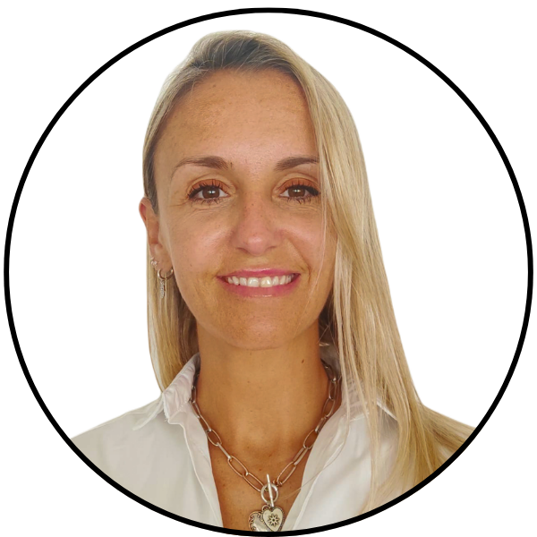 Rebeca Navarro