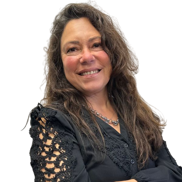 Monica Cabezas