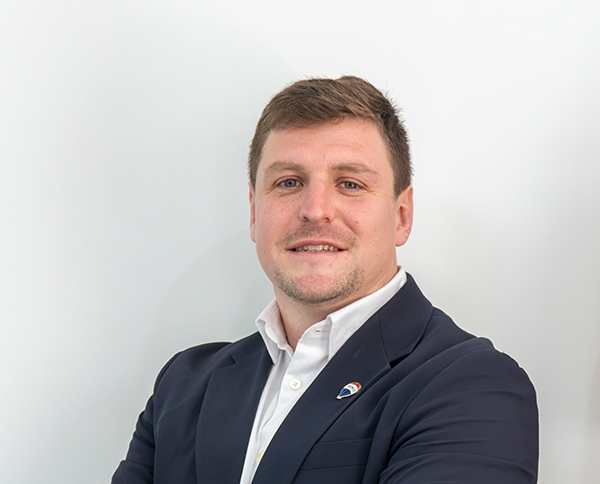 Ivan Korenblit