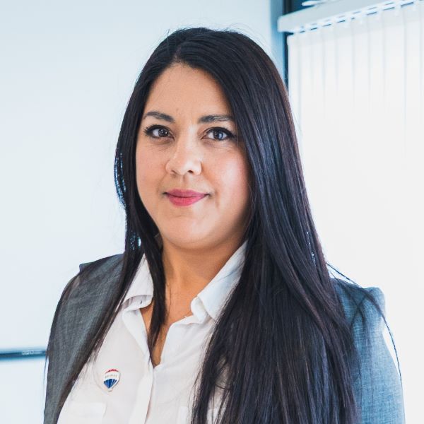 Paola Soledad Moncini