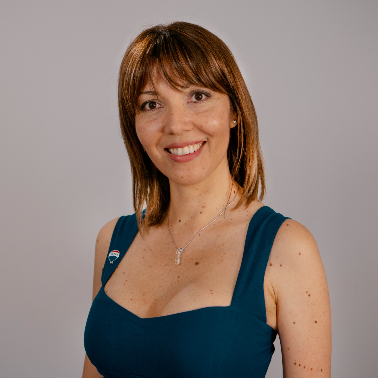 Noelia Noemi Troncoso
