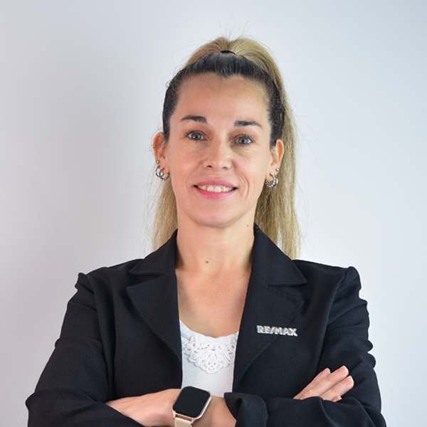 Ruth Roa