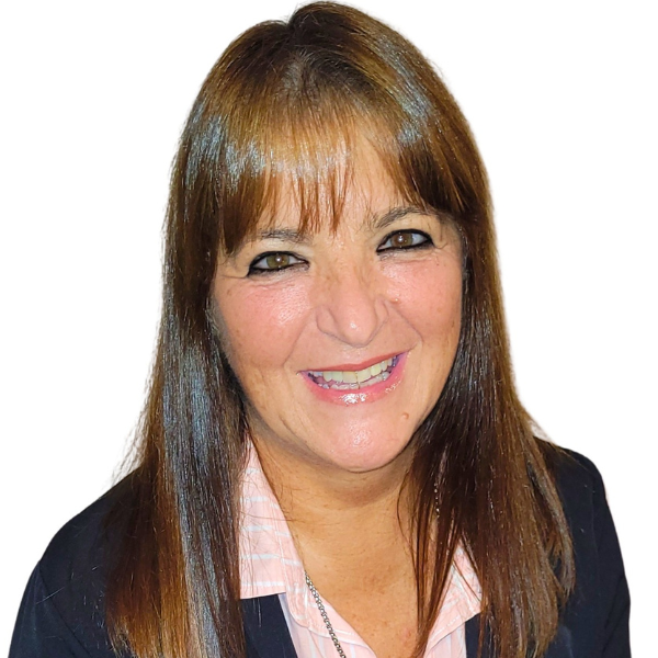 Flavia Haydee Passatempo