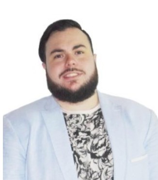 Josue Emanuel Ruiz
