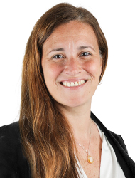Vanina Ortner