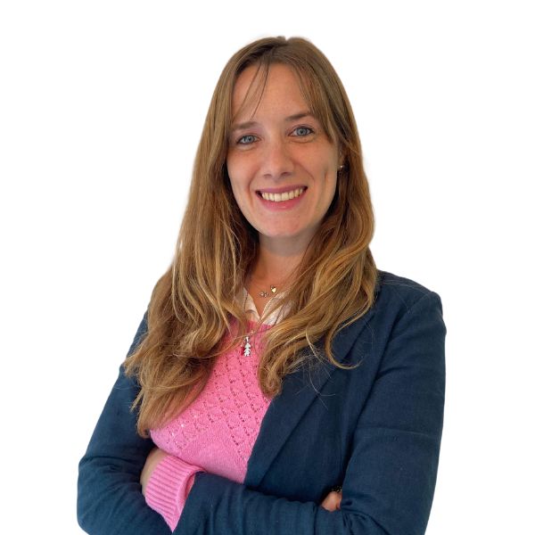 Maria Celeste Carrascosa Ejarque