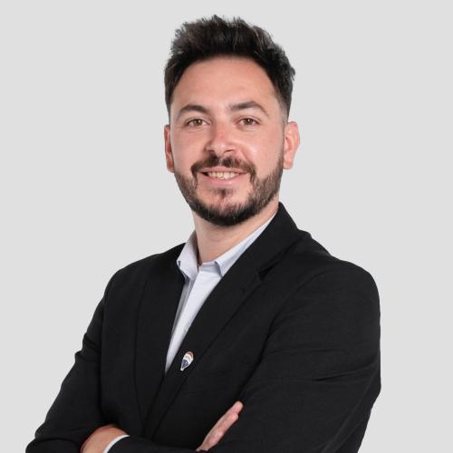 Ezequiel Reinaldo
