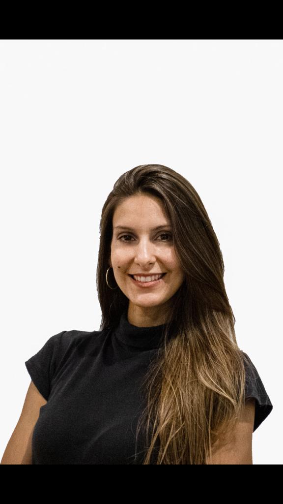 Marcela López Gatti