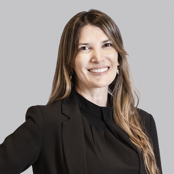 Romina Colunga
