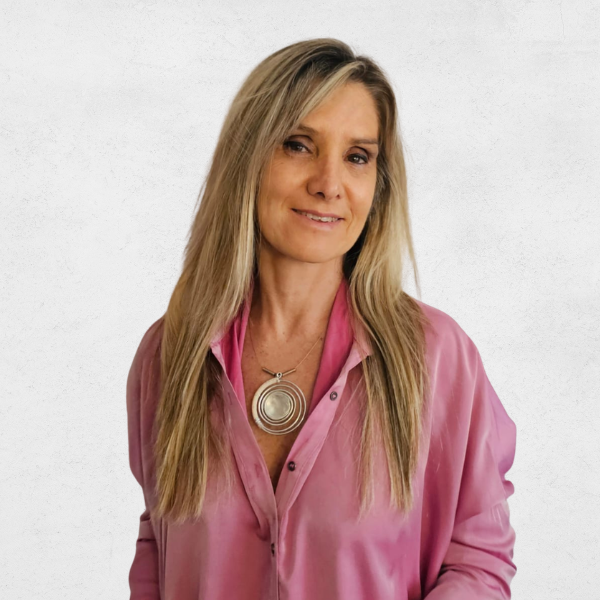 Cecilia Dominguez